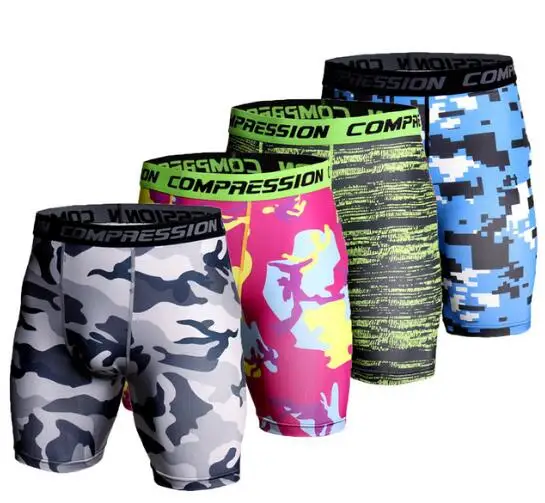 17 Colors Camo Gym Shorts Men Crossfit Running Shorts Lycra Slim Fit Gym Short Pants Jogging Leggings Fitness Compression Tights
17 Colors Camo Gym Shorts Men Crossfit Running Shorts Lycra Slim Fit Gym Short Pants Jogging Leggings Fitness Compression Tights