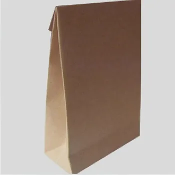 wholesale New kraft food paper bags/bread paper bags/gift bags 20*13.3*6cm 100piece\lot
wholesale New kraft food paper bags/bread paper bags/gift bags 20*13.3*6cm 100piece\lot
