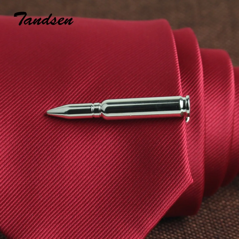 Jewelry Cute Beard Gun Ties Clips Gentlemen Bullet Classy Necktie Tie Bar Clasp Clip Pin
Jewelry Cute Beard Gun Ties Clips Gentlemen Bullet Classy Necktie Tie Bar Clasp Clip Pin
