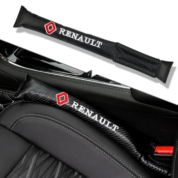 45cm Carbon Fiber Leakproof Protective Seat Gap Car Cover Pad for Renault duster megane 2 clio Automobiles Interior Accessories 
45cm Carbon Fiber Leakproof Protective Seat Gap Car Cover Pad for Renault duster megane 2 clio Automobiles Interior Accessories