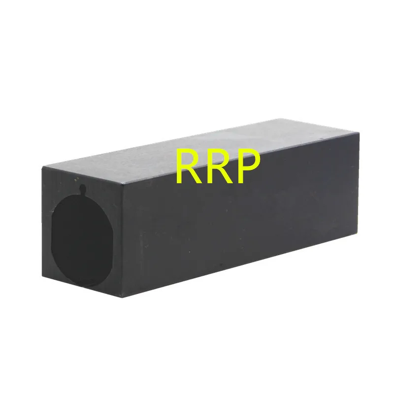 WTD2020-6/7/8/10/12/14 tool holder, to clamp internal turning tool, use on CNC lathe and bench lathe and bench lathe
WTD2020-6/7/8/10/12/14 tool holder, to clamp internal turning tool, use on CNC lathe and bench lathe and bench lathe