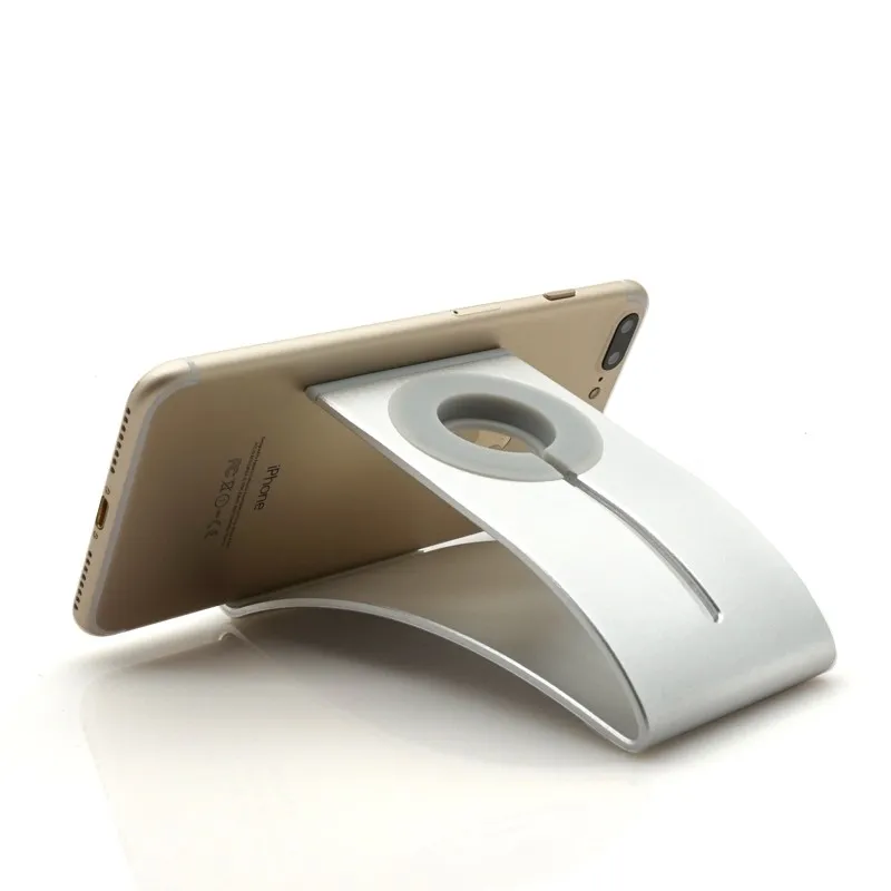 Portefeuille-Aluminium-For-Apple-Watch-Stand-Smart-Watch-Charging-Dock-Holder-for-iPhone-7-Plus-6S-iPad-mini-air-Pro-Accessories-1 (13)