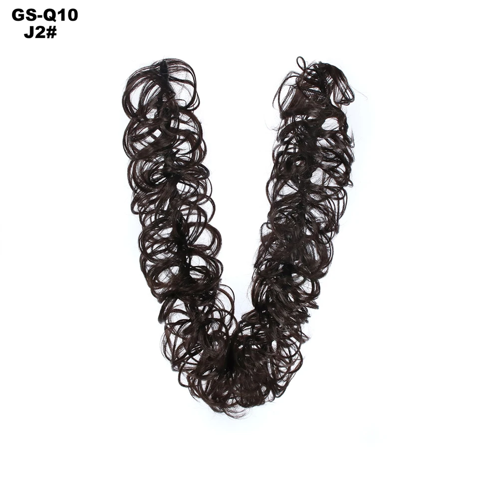 GS-Q10 2J#