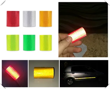 car shape reflective warning strip personality motorcycle decorative film for Kia KV7 POP VG Soulster No3 Magentis Borrego
car shape reflective warning strip personality motorcycle decorative film for Kia KV7 POP VG Soulster No3 Magentis Borrego