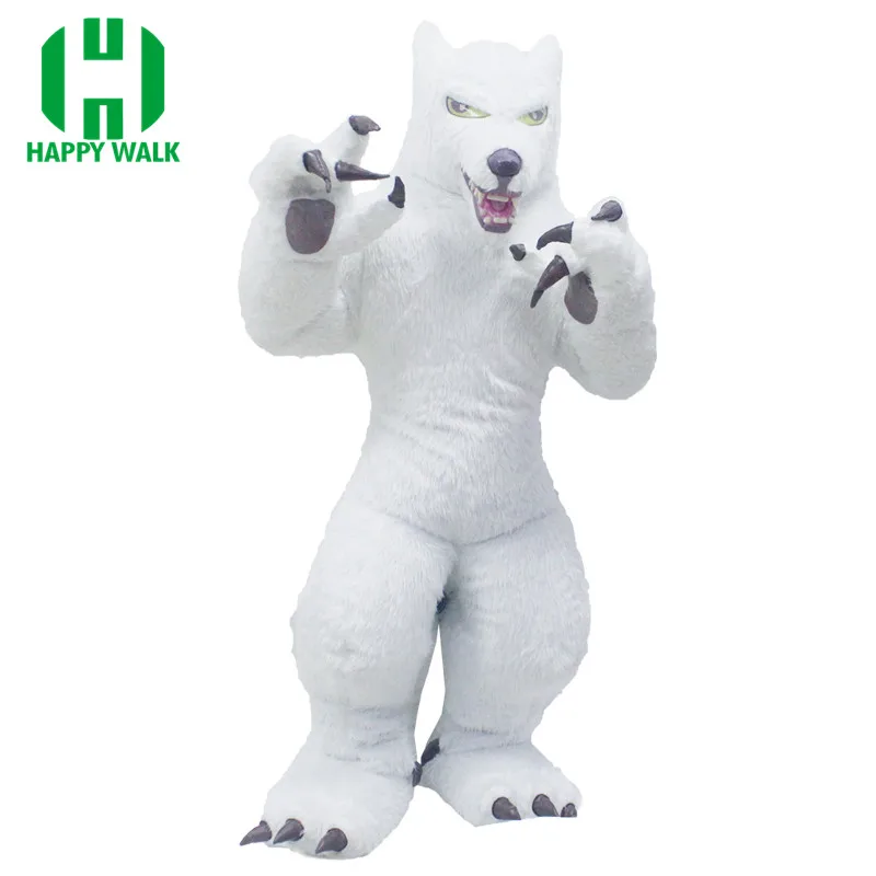 New type!!Adult Halloween Cosplay Costumes Wolf Suits Party Performance Clothing Props Werewolf Cosplay Clothes Gifts
New type!!Adult Halloween Cosplay Costumes Wolf Suits Party Performance Clothing Props Werewolf Cosplay Clothes Gifts
