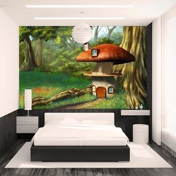 2016 Best Fashion environmental Mural 3D wallpaper non-woven papel parede 3d mural photo wallpaper background homedecoration
2016 Best Fashion environmental Mural 3D wallpaper non-woven papel parede 3d mural photo wallpaper background homedecoration