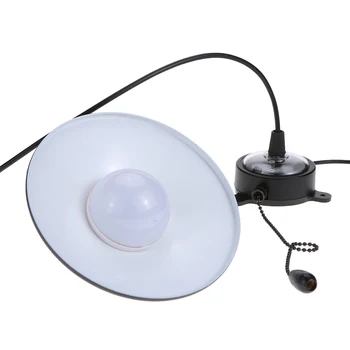 Remote Control Solar Power Night Lamp Waterproof 3W Outdoor Hanging Solar Powered Light 50Lm Pendant Lamp 4 Led Shed Light
Remote Control Solar Power Night Lamp Waterproof 3W Outdoor Hanging Solar Powered Light 50Lm Pendant Lamp 4 Led Shed Light