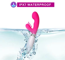 HTB1dCjfhpooBKNjSZFPq6xa2XXai