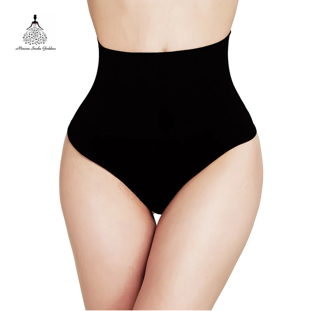 Butt lifter Slimming Briefs Tummy Control Pants Seamless Underwear High waist Thong Hips shaper Thong Panties Waist trainer
Butt lifter Slimming Briefs Tummy Control Pants Seamless Underwear High waist Thong Hips shaper Thong Panties Waist trainer