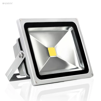 New Outdoor Led Flood Lights Waterproof Ip65 10W 20W 30W 50W 70W 100W Led Spot lights Lamp Working Lights 110/220V Warm White
New Outdoor Led Flood Lights Waterproof Ip65 10W 20W 30W 50W 70W 100W Led Spot lights Lamp Working Lights 110/220V Warm White