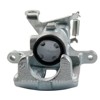 Brake Caliper For FORD FOCUS MK1 1.4 1.6 1.8D 2.0 RS ST170 98-04 TCB 1478337 1075553 342851 Rear Right Brake Caliper
Brake Caliper For FORD FOCUS MK1 1.4 1.6 1.8D 2.0 RS ST170 98-04 TCB 1478337 1075553 342851 Rear Right Brake Caliper
