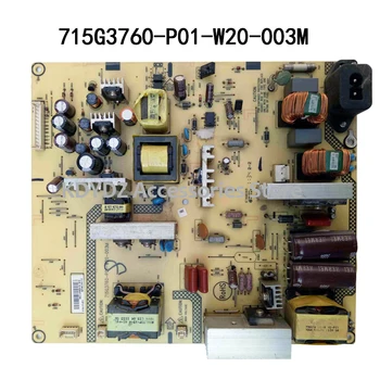 free shipping Good test power board for 42PFL1300/T3 LCD-42CA828 715G3760-P01-W20-003M
free shipping Good test power board for 42PFL1300/T3 LCD-42CA828 715G3760-P01-W20-003M
