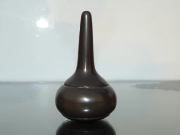 5A Grade Si Bin Bian Stone acupuncture foot massager body massage point stick Cone Board Tool Traditional Bian Needle therapy
5A Grade Si Bin Bian Stone acupuncture foot massager body massage point stick Cone Board Tool Traditional Bian Needle therapy