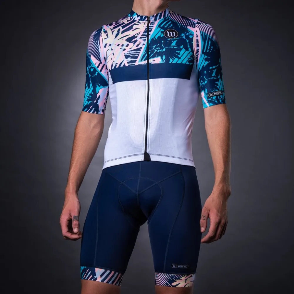 wattie ink cycling jersey suit kit custom clothing aero maillot blue white jacket tops wear usa shirt ropa ciclismo bib shorts
wattie ink cycling jersey suit kit custom clothing aero maillot blue white jacket tops wear usa shirt ropa ciclismo bib shorts