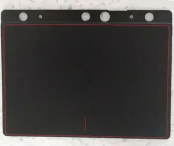 original FOR ASUS FX-PRO 6300 6700 ZX50J ZX50JX GL552 FX PRO Touchpad Mouse Button Board
original FOR ASUS FX-PRO 6300 6700 ZX50J ZX50JX GL552 FX PRO Touchpad Mouse Button Board