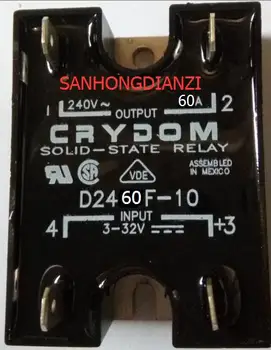 original imported D2460F-10(D2450F-10,D24100F-10,D2480F-10) RS1A40D10E RS1A40D50E quality assurance
original imported D2460F-10(D2450F-10,D24100F-10,D2480F-10) RS1A40D10E RS1A40D50E quality assurance