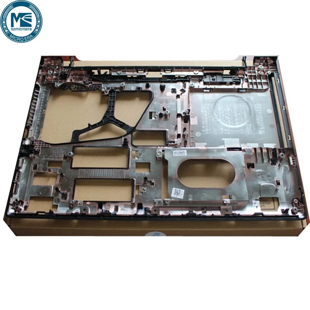 G50-80-