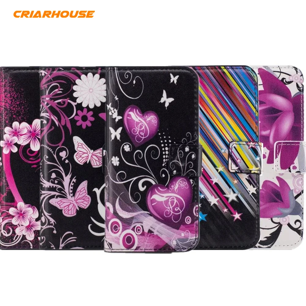 Butterfly Painting Wallet Flip Leather Case Cover For Motorola Moto G4 Plus X E G 2nd 3nd Gen G2 X2 XT1055 XT1527 XT1021 XT1032
Butterfly Painting Wallet Flip Leather Case Cover For Motorola Moto G4 Plus X E G 2nd 3nd Gen G2 X2 XT1055 XT1527 XT1021 XT1032