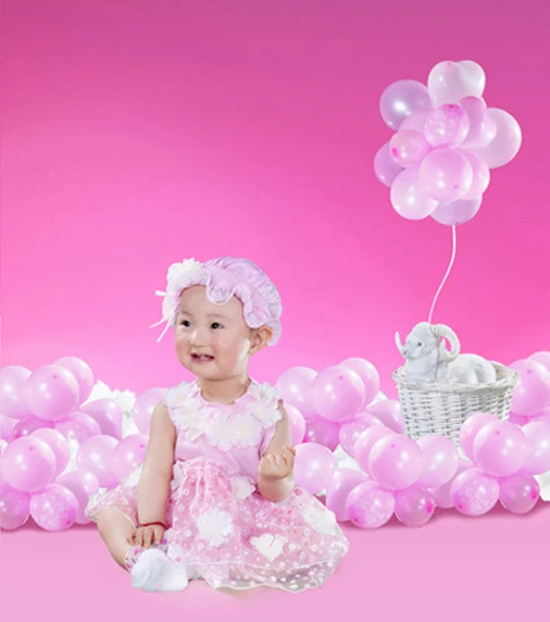 5x7ft vinyl backdrops for photography background 200cm*150cm newborn photography props ballon pink t-1740
5x7ft vinyl backdrops for photography background 200cm*150cm newborn photography props ballon pink t-1740