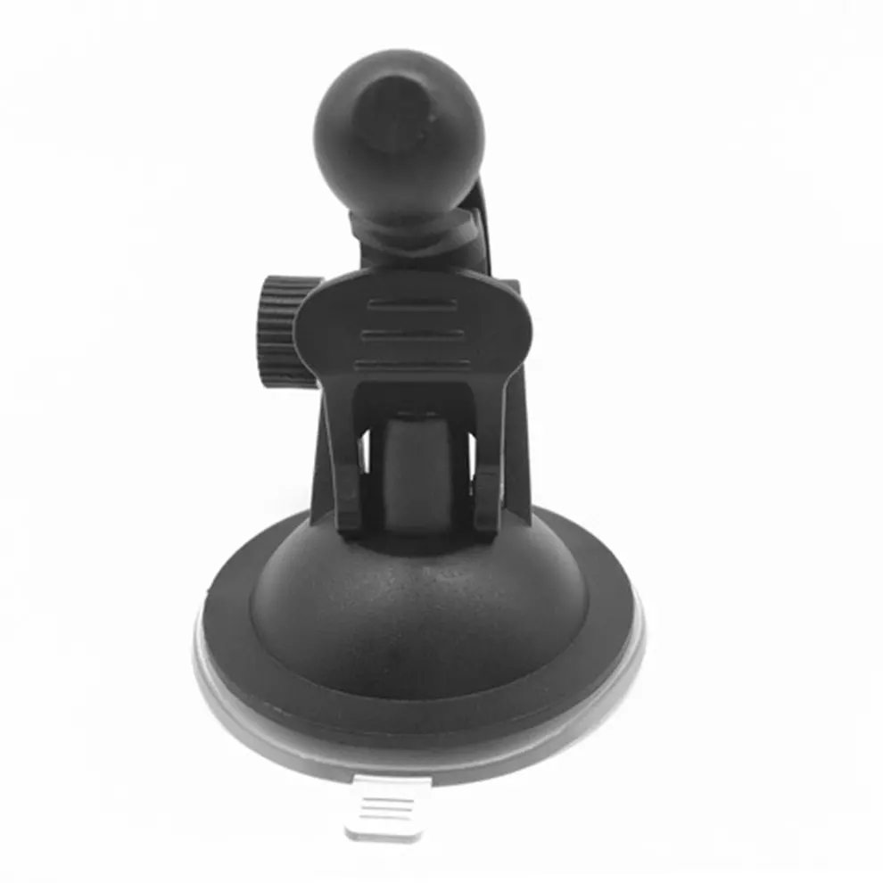 Suction Cup Mini Car Dvr Rearview Mirror Driving Recorder Holder Mount Bracket Hot Selling Market Trend
Suction Cup Mini Car Dvr Rearview Mirror Driving Recorder Holder Mount Bracket Hot Selling Market Trend