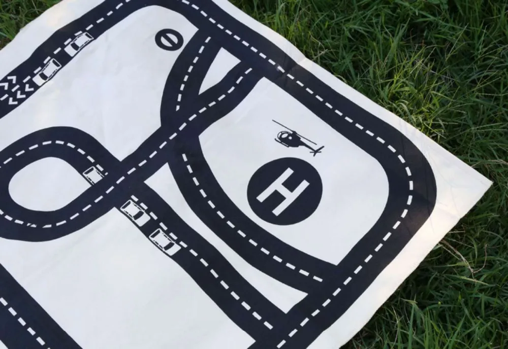 4893835506_1603553026