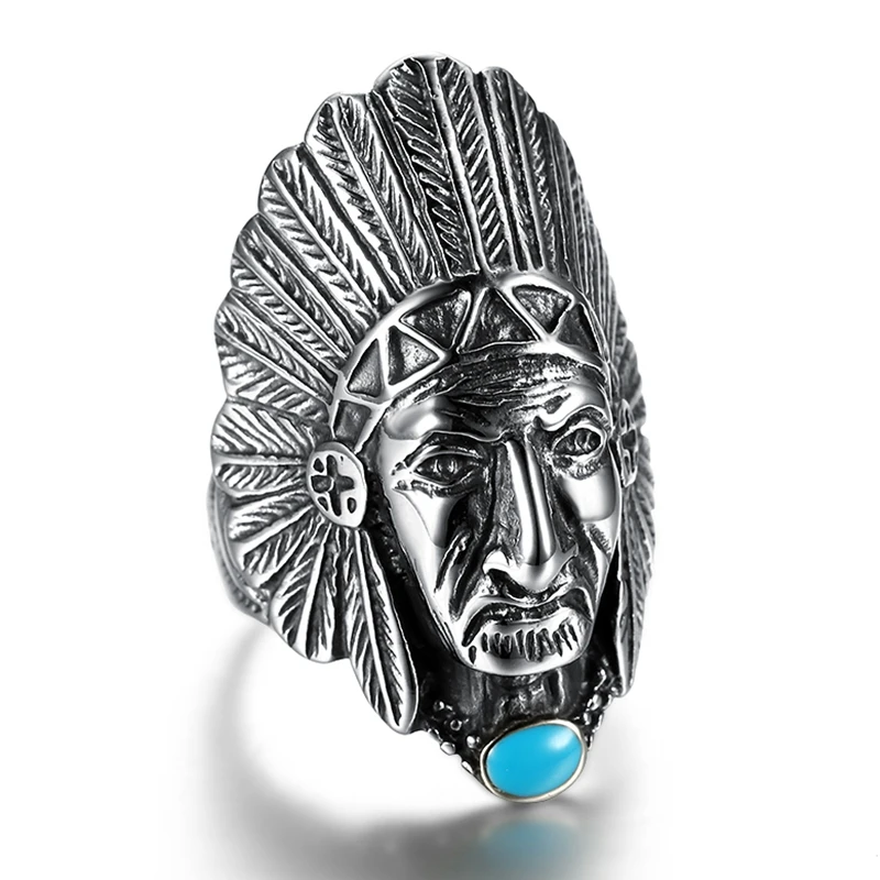 indian chief ring (1)