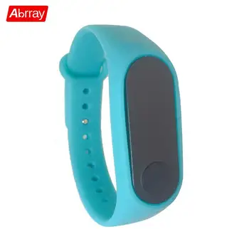 Abrray Silicone Strap Electronic Watch For Men LED Digital Women Watches Fashion Sport Wristband Detachable Strap Black Clocks
Abrray Silicone Strap Electronic Watch For Men LED Digital Women Watches Fashion Sport Wristband Detachable Strap Black Clocks