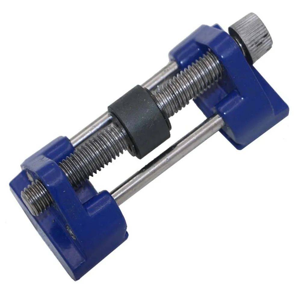 2020 knife Sharpener Metal Side Clamping Fixed Angle Honing Guide for Wood Planer Blade afilador de cuchillo точилка для ножей
2020 knife Sharpener Metal Side Clamping Fixed Angle Honing Guide for Wood Planer Blade afilador de cuchillo точилка для ножей