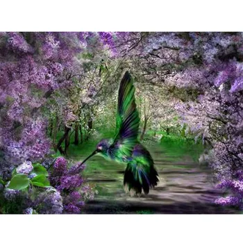 Diy Diamond Painting World Full Drill Square Round Paint By Diamonds Bright Rhinestones Lilac Meadow Home Decor
Diy Diamond Painting World Full Drill Square Round Paint By Diamonds Bright Rhinestones Lilac Meadow Home Decor