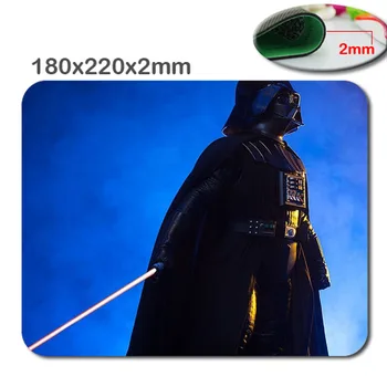 New Arrival Star Wars Custom Rectangular Mouse Mat Create Your Own Style Vintage Computer Gaming Mouse Pad Gamer Play Mats
New Arrival Star Wars Custom Rectangular Mouse Mat Create Your Own Style Vintage Computer Gaming Mouse Pad Gamer Play Mats