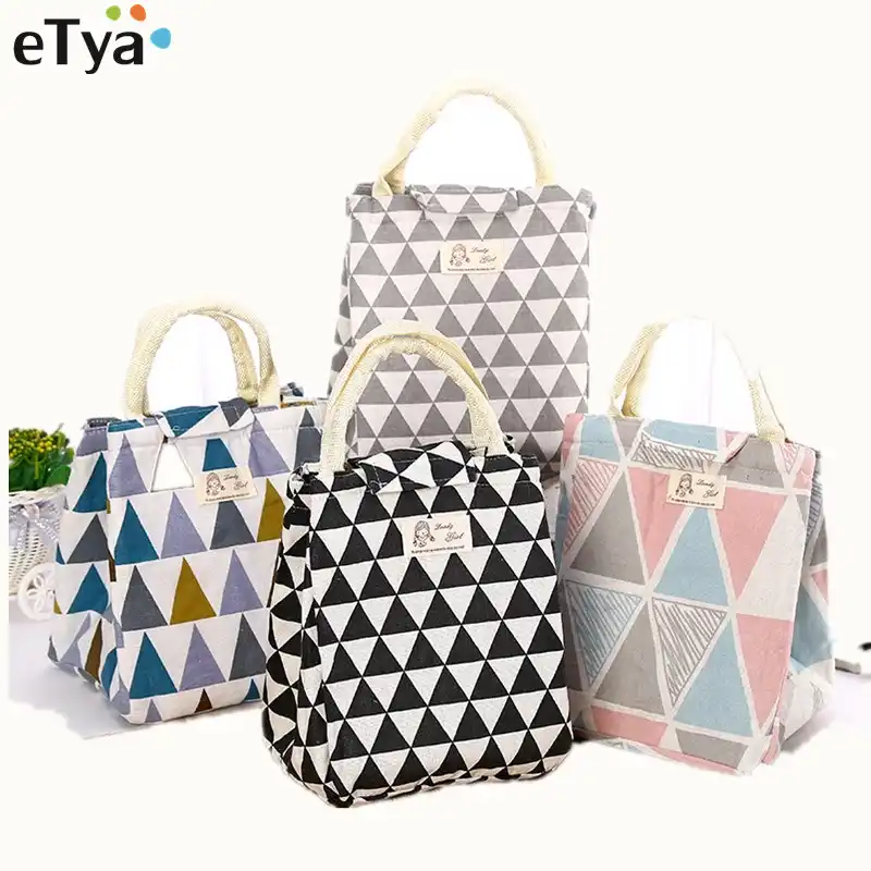 lunch bag aliexpress