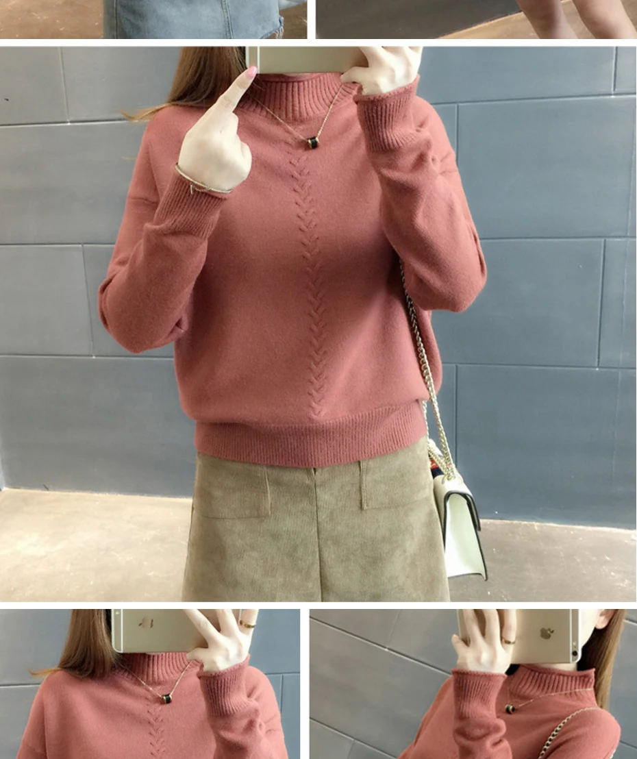 WSWE284MXAA详情页_06