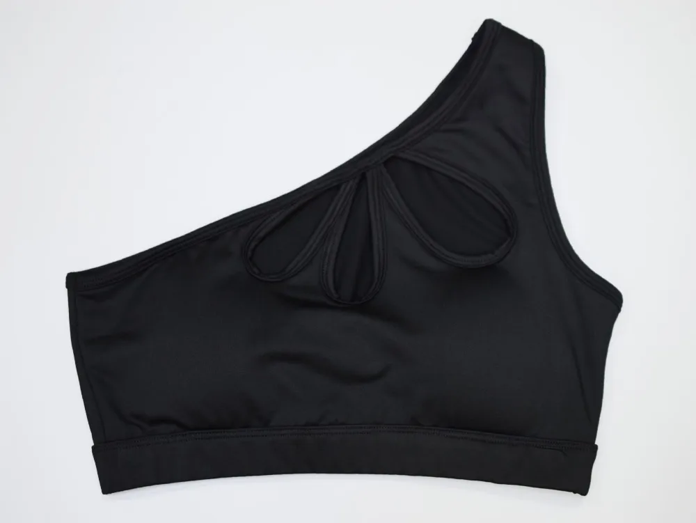 yoga sports pants fitness exercise legging10