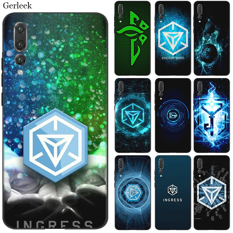 Silicone Phone Case For Huawei P30 P20 P10 P8 P9 Lite Pro P Smart Cover Resistance Digital Camouflage Ingress Bag Shell
Silicone Phone Case For Huawei P30 P20 P10 P8 P9 Lite Pro P Smart Cover Resistance Digital Camouflage Ingress Bag Shell