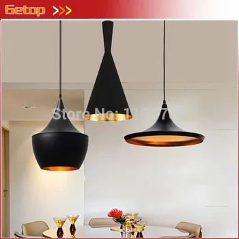Best Price 1pcs Modern Stylish Lights Nobility Small Musical Instrument ABC Pendant Light Vintage Restaurant Lamp Bar
Best Price 1pcs Modern Stylish Lights Nobility Small Musical Instrument ABC Pendant Light Vintage Restaurant Lamp Bar