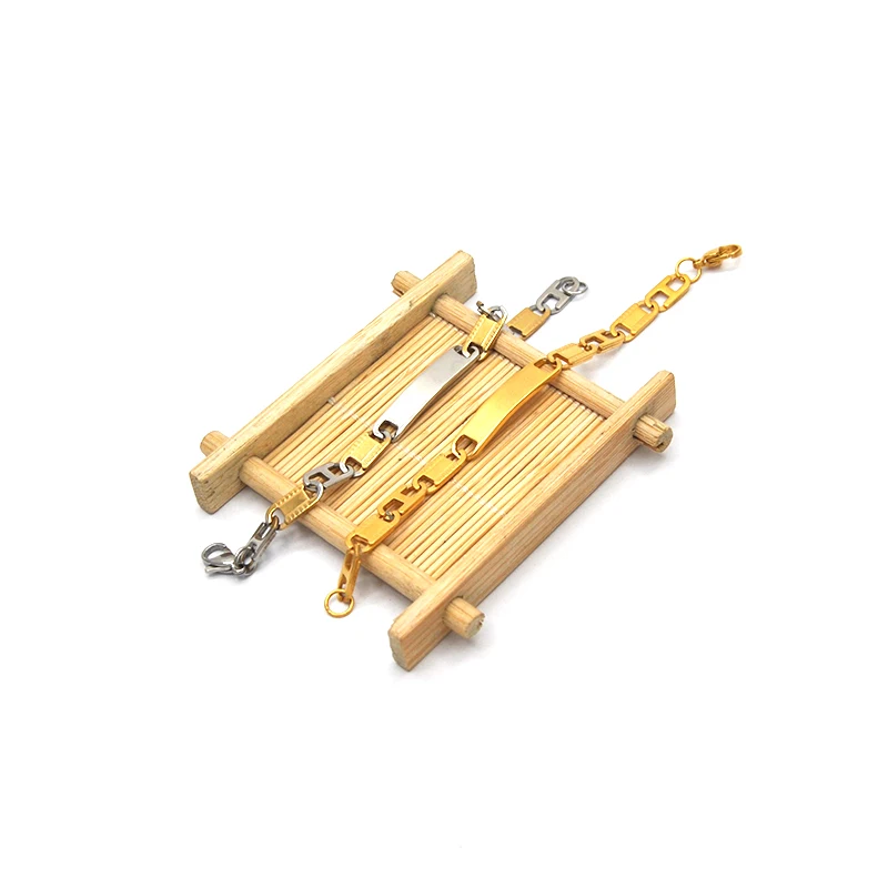 Br052033(4)