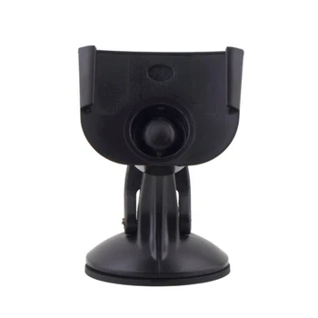 Car Windscreen 3.5'' Mount Holder + Suction Cup For TOM TOM TomTom One V2 V3 2nd 3rd Edition GPS GARMIN
Car Windscreen 3.5'' Mount Holder + Suction Cup For TOM TOM TomTom One V2 V3 2nd 3rd Edition GPS GARMIN