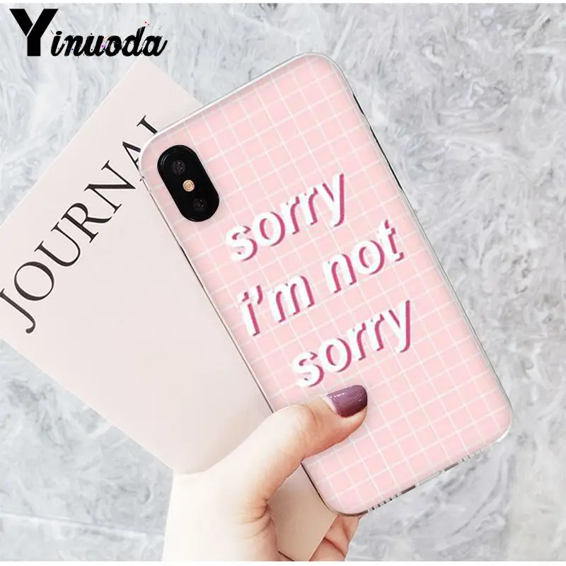 Pink Aesthetics songs lyrics Aesthetic