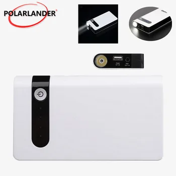 auto vehicle jumper Device urgency Mini Car Jump Start Charge good quality power 2017
auto vehicle jumper Device urgency Mini Car Jump Start Charge good quality power 2017