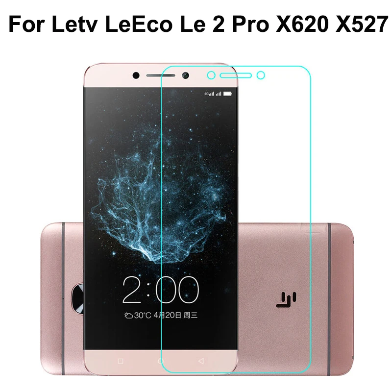 Tempered Glass For Letv LeEco Le 2 Pro X620 X527 5.5'' Screen Premium Tempered Glass Anti Shatter Toughened Protector clean kits
Tempered Glass For Letv LeEco Le 2 Pro X620 X527 5.5'' Screen Premium Tempered Glass Anti Shatter Toughened Protector clean kits
