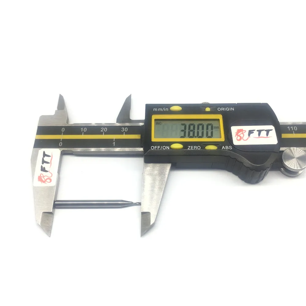 2 d1x4x3175Dx38 (4)75g 50002