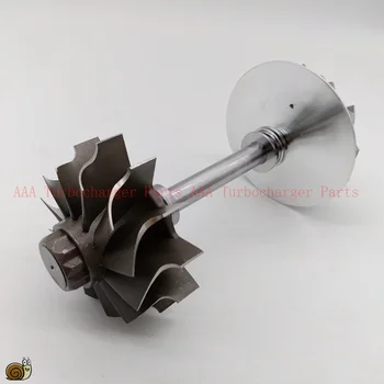 HX35/HX35W Turbo Part Turbine wheel 60x70mm,Compressor wheel 54x78mm supplier AAA Turbocharger Parts
HX35/HX35W Turbo Part Turbine wheel 60x70mm,Compressor wheel 54x78mm supplier AAA Turbocharger Parts