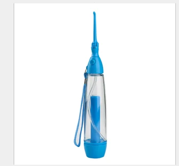 Tooth Washer free shipping household pulse punch machine tooth washing machine water dental flosser Oral Tap Dental Cleaner
Tooth Washer free shipping household pulse punch machine tooth washing machine water dental flosser Oral Tap Dental Cleaner