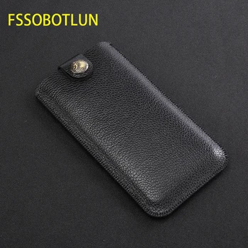 FSSOBOTLUN,For Galaxy S20+/S20 Ultra/S20 Pouch Sleeve Holster Protective Case For Samsung Galaxy M31/S10 Lite Cover With Buckle
FSSOBOTLUN,For Galaxy S20+/S20 Ultra/S20 Pouch Sleeve Holster Protective Case For Samsung Galaxy M31/S10 Lite Cover With Buckle