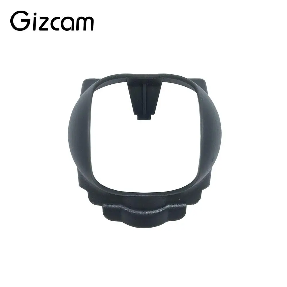 Camera Lens Hood Protector ABS Premium Accessories Lens Sunshade Camera Gray Guard Camera Lens Cover Protector for DJI Spark
Camera Lens Hood Protector ABS Premium Accessories Lens Sunshade Camera Gray Guard Camera Lens Cover Protector for DJI Spark