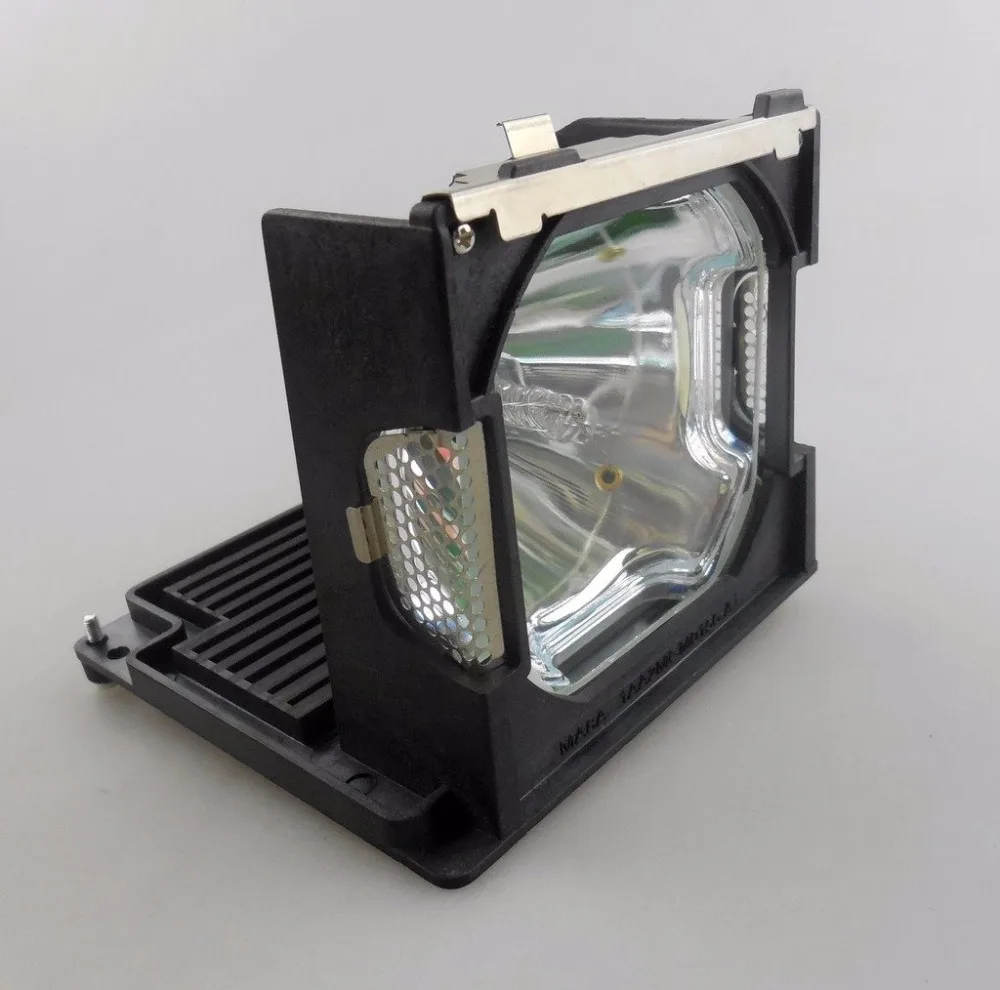 POA-LMP67 Replacement Projector Lamp with Housing for SANYO PLC-XP50 / PLC-XP50L / PLC-XP55 / PLC-XP55L
POA-LMP67 Replacement Projector Lamp with Housing for SANYO PLC-XP50 / PLC-XP50L / PLC-XP55 / PLC-XP55L