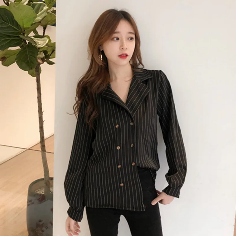Cheap wholesale 2019 new Spring Summer Autumn Hot selling women's fashion casual ladies work Shirts MW124
Cheap wholesale 2019 new Spring Summer Autumn Hot selling women's fashion casual ladies work Shirts MW124