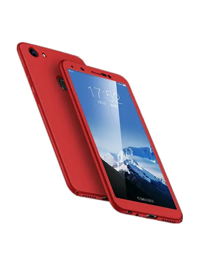 360 Degree Full Protection Case for Huawei Case Silicone Soft TPU Slim Back Cover for Huawei P10 P20 P20 Pro P20 Lite Mate20 10
360 Degree Full Protection Case for Huawei Case Silicone Soft TPU Slim Back Cover for Huawei P10 P20 P20 Pro P20 Lite Mate20 10