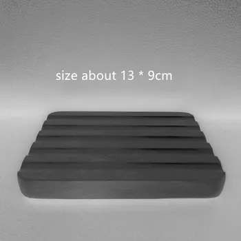Rectangle Concrete Mould for Soap Dish Making Home Decorating Craft Clay Molds for Soap Tray Silicone Cement Mold
Rectangle Concrete Mould for Soap Dish Making Home Decorating Craft Clay Molds for Soap Tray Silicone Cement Mold