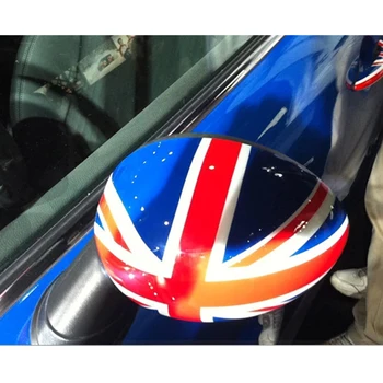Car Decoration PVC High Adhesion Sticker Creative Car-Styling Universal Exterior Accessories Car Covers for Mini Cooper
Car Decoration PVC High Adhesion Sticker Creative Car-Styling Universal Exterior Accessories Car Covers for Mini Cooper